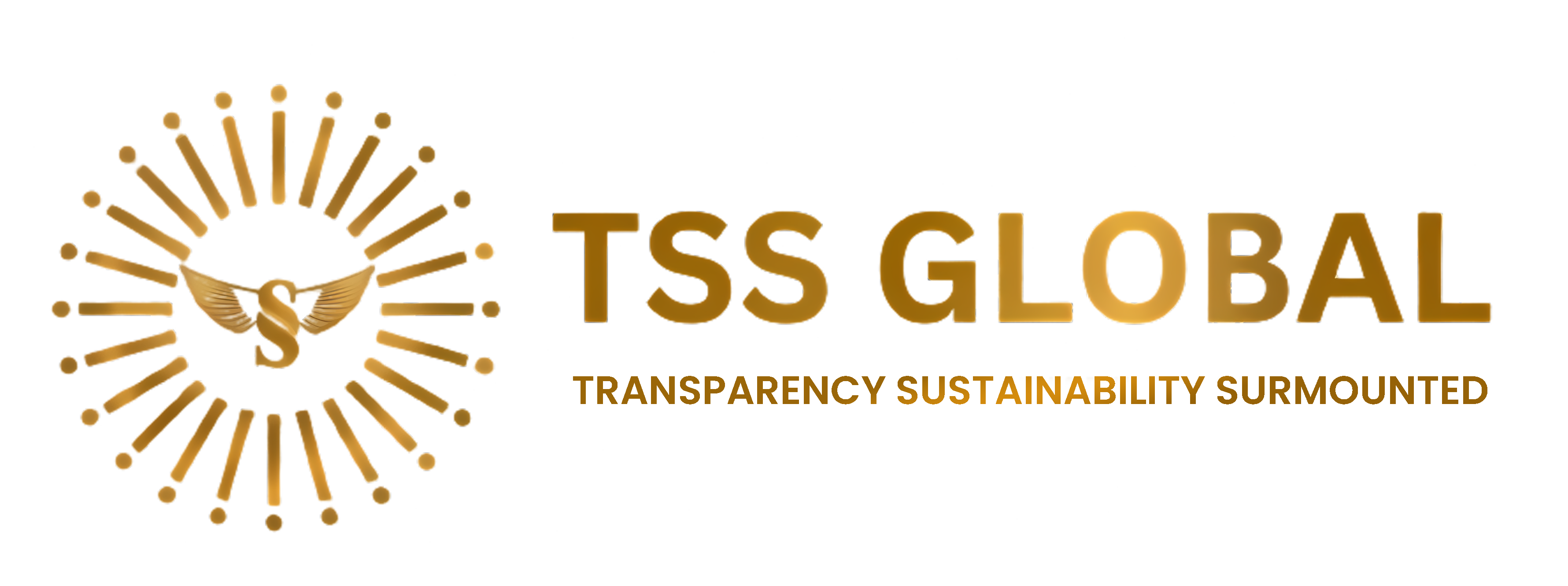 TSS Global