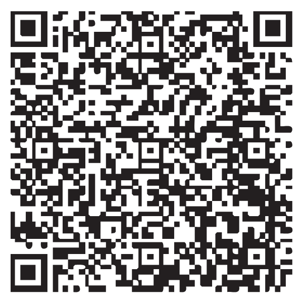 L&T Green Reserve UP-RERA QR Code